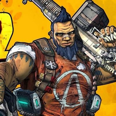 Profile Picture of Andy Berge (@BergeAndy) on Twitter