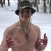 Profile Picture of Jeff Winkler (@jeff.winkler.180) on Facebook