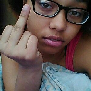 Profile Picture of DAVINNOVISKI (@8988899) on Tiktok