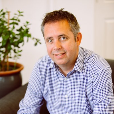 Tom Lenton - Twitter Profile Picture of Tom Lenton (@LentonTom) on Twitter