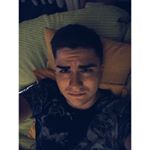 Profile Picture of Luis (@luis_estevez99) on Instagram