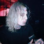 Profile Picture of Eric Whitney (@ghosttemanee) on Instagram
