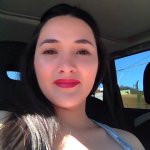 Profile Picture of silvia tobias (@elytobias81) on Instagram