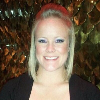 Profile Picture of Meredith Merrill (@MeredithM14) on Twitter