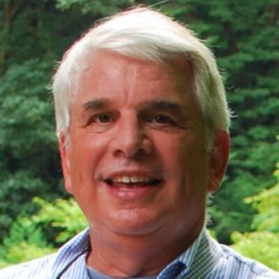 Profile Picture of Greg S. Kessler (@greg23366) on Twitter