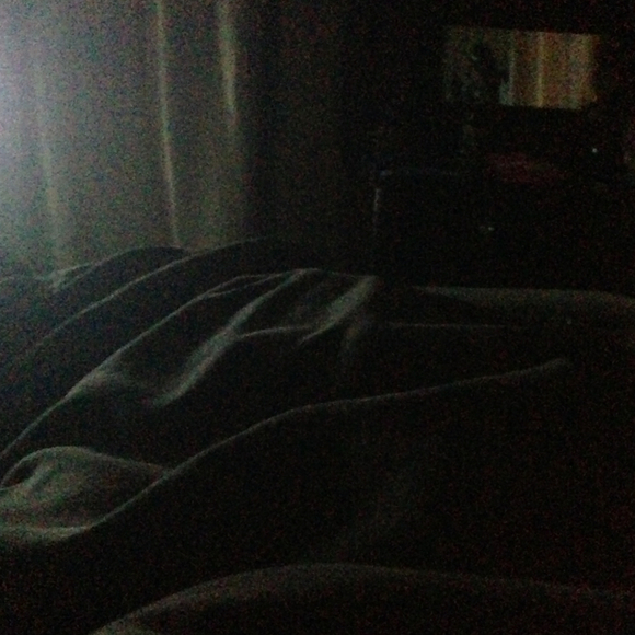 Profile Picture of Britney Schneekloth (@bsnick) on Poshmark