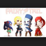 Profile Picture of Pelah Schulpius (@pelah_) on Instagram