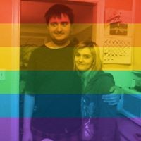 Profile Picture of Shawn Proulx (@shawn-proulx) on Quora