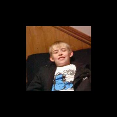 Profile Picture of Corey Hopkins (@coreyhopkins12) on Twitter