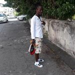 Profile Picture of Nicholas Calderon (@nicholas.calderon.526) on Instagram