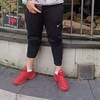 Profile Picture of James Frawley367 (@jamesfrawley367) on Tiktok