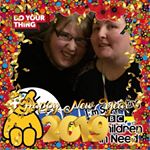 Profile Picture of Joanne Morrissey (@joanne.morrissey.712) on Instagram