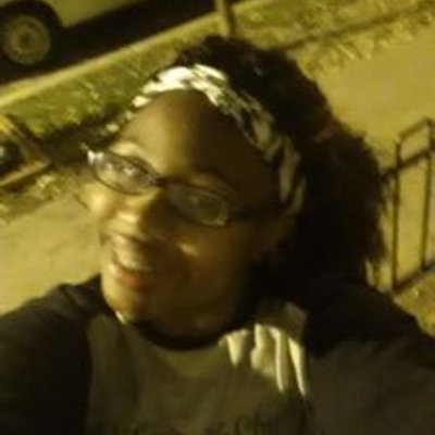 Profile Picture of Holly Driver (@hdriver1997) on Twitter