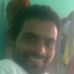 Profile Picture of Hardeep Ratia Groha (@hardeepratia.groha) on Facebook