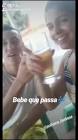 Profile Picture of   Igor Barbosa... (@barbosaigor192) on Tiktok