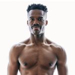 Profile Picture of Aaron (@aaron.aubrey.nyc) on Instagram