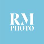 Profile Picture of Reuben Moore (@reubenmoorephoto) on Instagram