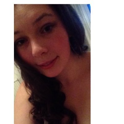 Profile Picture of Jess (@Jess_Sullivan16) on Twitter