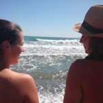 Judit Perez Ramirez - Instagram Profile Picture of Judit Perez Ramirez (@jperezramirez) on Instagram