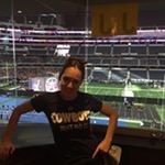 Profile Picture of Alexa Mateos (@alexa.m009) on Instagram