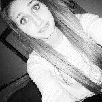 Profile Picture of Alea Brown (@alea_k_brown) on Instagram