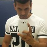 Profile Picture of Hernan Lazo (@hernanlazom) on Instagram