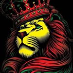 Profile Picture of Thomas Laurence Quinn (@thomas.l.quinn.5) on Instagram
