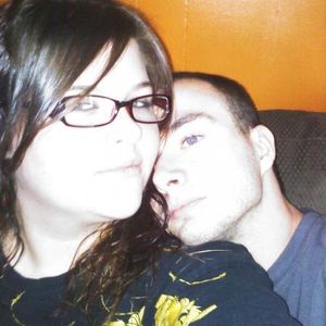 Profile Picture of Brandi Schneider (@ghetto_x_booty) on Myspace