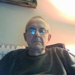 Profile Picture of James Povey (@Homestall) on Twitter