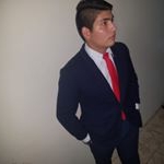 Profile Picture of Julio Orellana🐆 (@julioorellana_) on Instagram