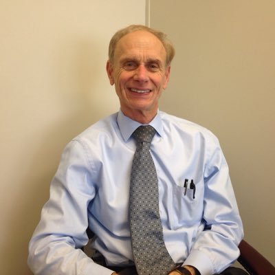 Profile Picture of Wayne Fields (@WayneFieldsOGM) on Twitter