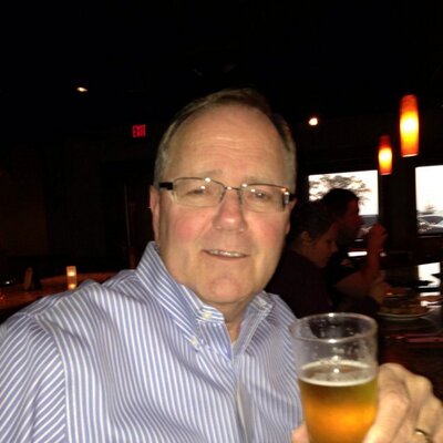 Profile Picture of Donald Sommers (@leader751) on Twitter