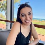 Profile Picture of Samantha Jacobs (@_samjacobs_) on Instagram