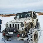 Profile Picture of Mitch McCarthy (@mitch.mccarthy.315) on Instagram