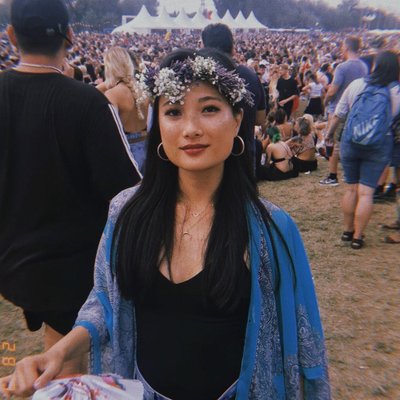 Profile Picture of Nhung (@NhungPhan) on Twitter