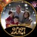 Profile Picture of David Shepherd (@david.shepherd.5454021) on Facebook