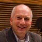 Profile Picture of Kent Reed (@reed_kent) on Instagram