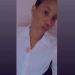 Shannel Sierra - Instagram Profile Picture of Shannel Sierra (@rlm_69) on Instagram