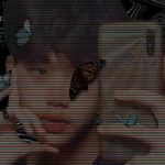 Profile Picture of Justin Rieff (@xjustin024) on Instagram