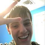 Profile Picture of William Ackerman (@william_acerman) on Instagram