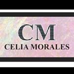 Profile Picture of celia morales♥️ (@celia_moralesnail) on Instagram