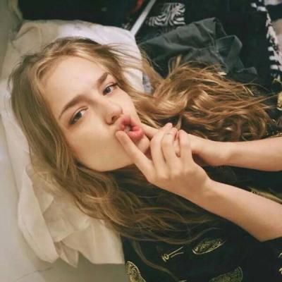 Profile Picture of Thomas Wilmot(t) (@uzkiledgvrl) on Tiktok