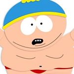 Profile Picture of Michael Thiry (@michael.thiry.56) on Instagram