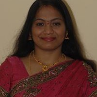 Profile Picture of Sunanda Singh (@sunanda-singh-12) on Quora