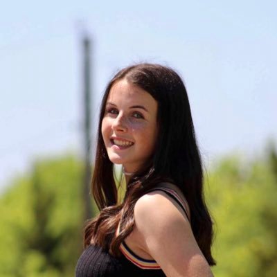 Profile Picture of Carson Patterson (@c_patterson42) on Twitter