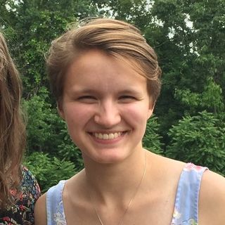 Profile Picture of Meredith Dennis (@Meredith-Dennis) on Facebook