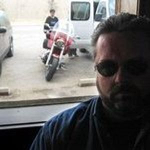 Profile Picture of Howard Warwick (@howard.warwick.5) on Myspace