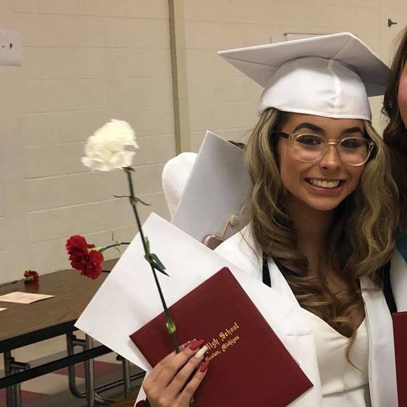 Profile Picture of Taylor Vannorman (@taylorvannorman) on Poshmark