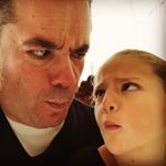 Erick Alpizar - Instagram Profile Picture of Erick Alpizar (@alpizer1) on Instagram