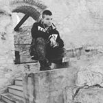 Profile Picture of Adam Surmacz (@adam.surmacz.372) on Instagram